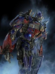 MICHAEL BAY REVELA ESTRENO DE 'TRANSFORMERS 4'