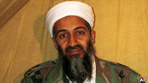 �QU� CAMBI� EN AL-QAEDA CON LA MUERTE DE BIN LADEN?