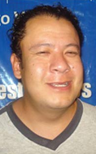 MAT� A SUS CUATRO HIJOS PORQUE LLORABAN