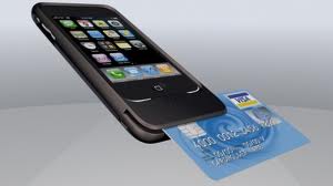 AUMENTA CANTIDAD DE PAGOS M�VILES CON SMARTPHONES
