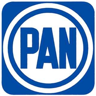 �EL PARTIDO ACCI�N NACIONAL (PAN) LLEGA A SU FIN?