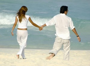 CLAVES EXITOSAS PARA LOGRAR UNA PAREJA DURADERA