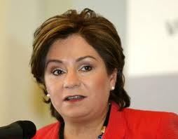 QU� PAPEL CUMPLE M�XICO EN EL CONFLICTO ARGENTINA-ESPA�A?