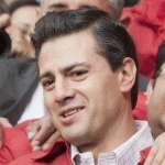 COMIENZA PERÍODO DE INTERCAMPAÑAS HASTA 28 DE MARZO