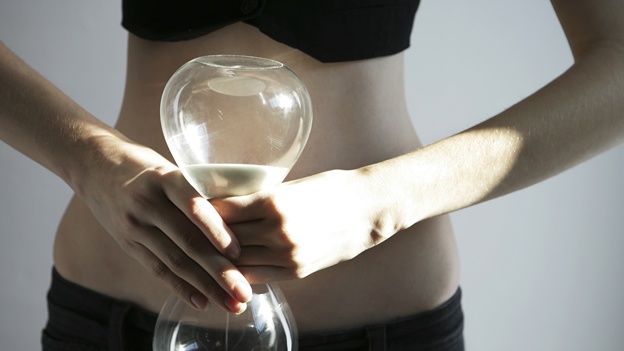 C�MO BAJAR DE PESO R�PIDO Y SALUDABLE