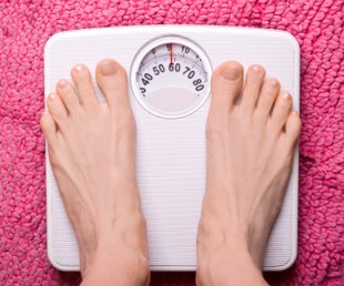 EL PEOR D�A PARA EMPEZAR UNA DIETA