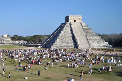 HORARIO EXACTO EN QUE LLEGA LA PRIMAVERA