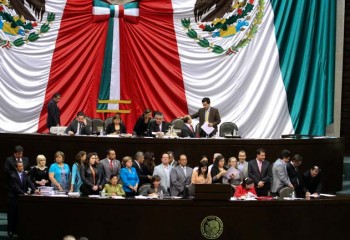 �POR QU� MIENTEN LOS POL�TICOS?