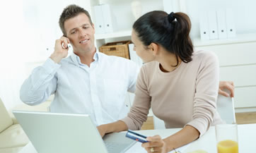 CLAVES PARA ENTENDER EL BUR� DE CR�DITO