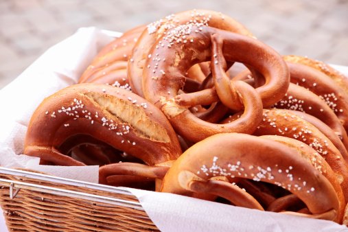ALIMENTOS QUE DEBES EVITAR DAR A TUS HIJOS
