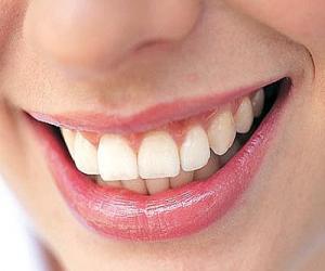 C�MO TRABAJAN LAS PR�TESIS DENTALES