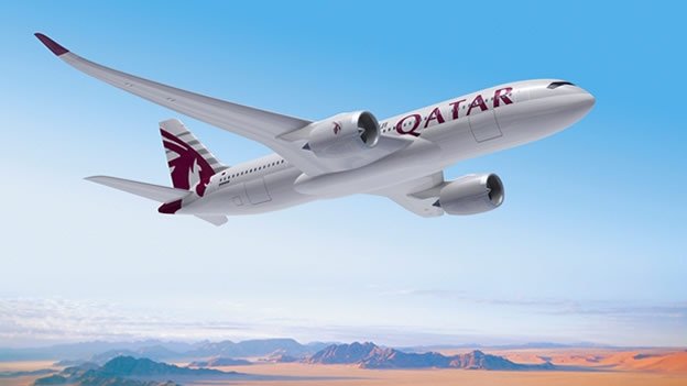LAS MEJORES AEROL�NEAS DEL MUNDO