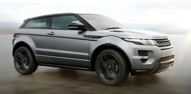EL MEJOR AUTO PARA MAM�