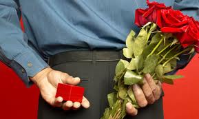 IDEAS DE REGALOS PARA ESTE SAN VALENTIN SIN GASTAR DE MÁS