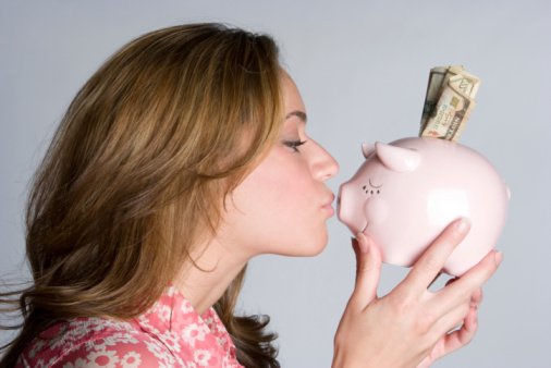 CLAVES EXITOSAS PARA MEJORAR TU RELACI�N CON EL DINERO