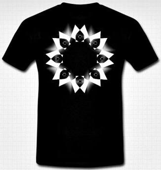 CU�NTO CUESTA LA CAMISETA MAS CARA DEL MUNDO