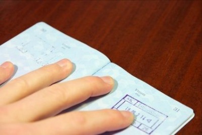 PASOS Y REQUISITOS PARA RENOVAR LA VISA DE ESTADOS UNIDOS
