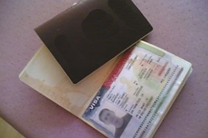 C�MO RENOVAR LA VISA SIN UNA ENTREVISTA