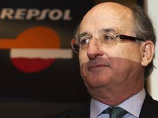 �CU�NTO RECLAMAR� REPSOL A ARGENTINA POR YPF?
