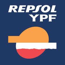 ARGENTINA TOMA YPF - CONSECUENCIAS DE LA EXPROPIACI�N A REPSOL YPF