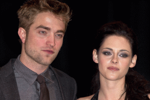 ROBERT PATTINSON ABANDONA LA CASA QUE COMPART�A CON KRISTEN STEWART