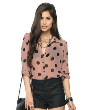MODA INDUMENTARIA: TENDENCIA OTO�O/INVIERNO