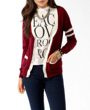 MODA INDUMENTARIA: TENDENCIA OTO�O/INVIERNO