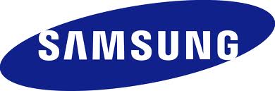 SAMSUNG REVOLUCIONA CON EL MAYOR ANUNCIO DE SU HISTORIA