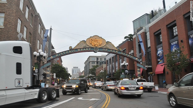 MUERE UN FAN�TICA DE CREP�SCULO EN EL COMIC-CON