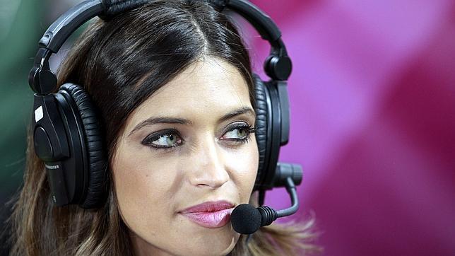 VIDEO: PAPEL�N DE SARA CARBONERO