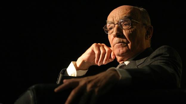 NOVELA IN�DITA DE JOS� SARAMAGO