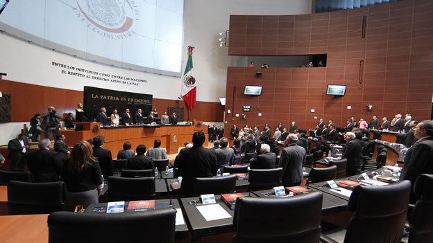 �QU� SIGUE LUEGO DE LA FIRMA DEL ACTA?