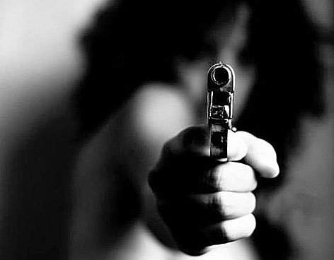 POR QU� LOS NUEVOS L�DERES DEL CARTEL DEL GOLFO SON MUJERES