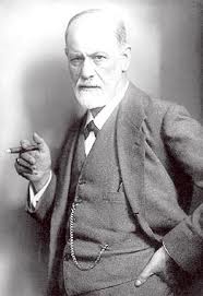 DATOS IN�DITOS DE SIGMUND FREUD