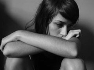 SÍNDROME DE MARIPILI: CAUSAS, SÍNTOMAS Y TRATAMIENTO