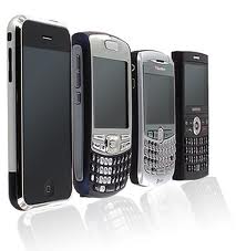 �QU� PA�S DEL MUNDO TIENE MAS SMARTPHONES?