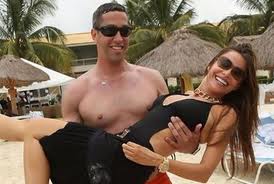 SOF�A VERGARA SE CASA CON SU NOVIO
