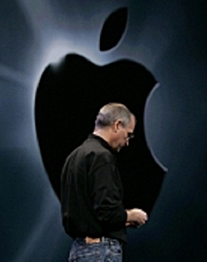 ICAR, EL AUTO QUE STEVE JOBS NO PUDO CREAR