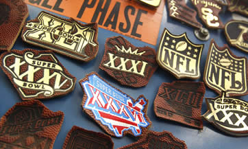 2,800 D�LARES PRECIO ENTRADAS AL SUPER BOWL