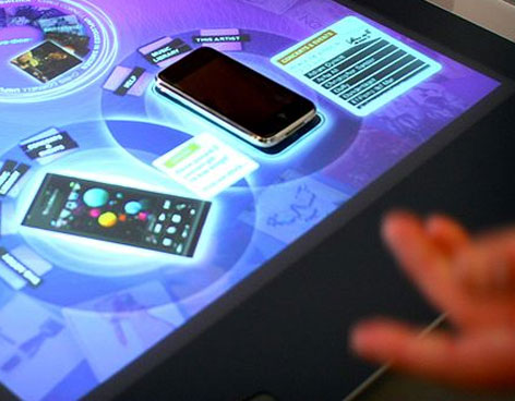 NUEVA TABLETA SAMSUNG MAS ECON�MICA - CARACTER�STICAS