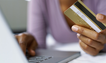 DATOS QUE DEBES CONOCER PARA ELEGIR UNA TARJETA DE CR�DITO