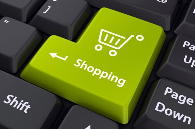 C�MO SER�N LAS TIENDAS DEL FUTURO EN M�XICO