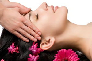 TRATAMIENTOS DE BELLEZA EXITOSOS SIN CIRUG�A