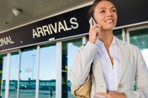 TODO LO QUE DEBES SABER ANTES DE VIAJAR A EU