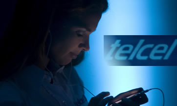 �POR QU� TELCEL QUITA SU INTERNET ILIMITADA?