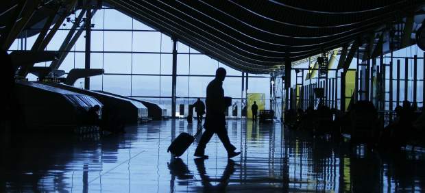 BRASIL IMPONE NUEVAS MEDIDAS PARA INGRESO DE ESPA�OLES AL PA�S