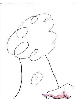TEST DEL �RBOL - C�MO INTERPRETARLO