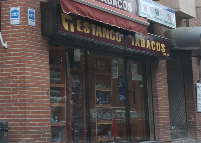 �ES EFECTIVA LA VACUNA CONTRA LA NICOTINA?