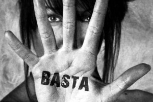 TRATA DE BLANCAS: QU� HACER SI TU HIJA NO VUELVE A CASA