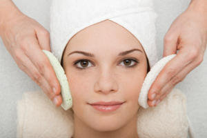�SON REALMENTE EFICACES LOS TRATAMIENTOS COSM�TICOS?